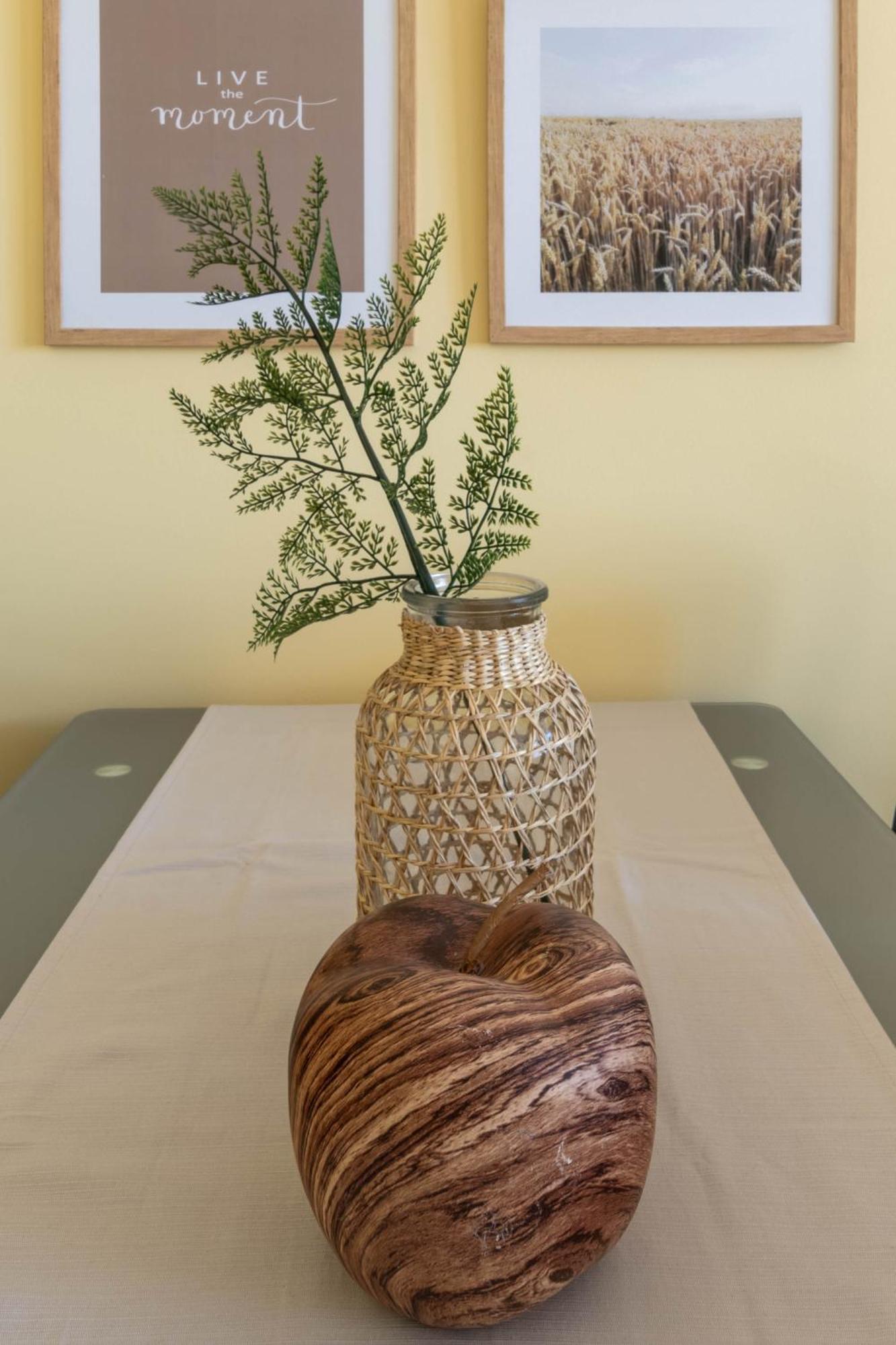 Apartament Mia Stepinska Near The Royal Lazienki